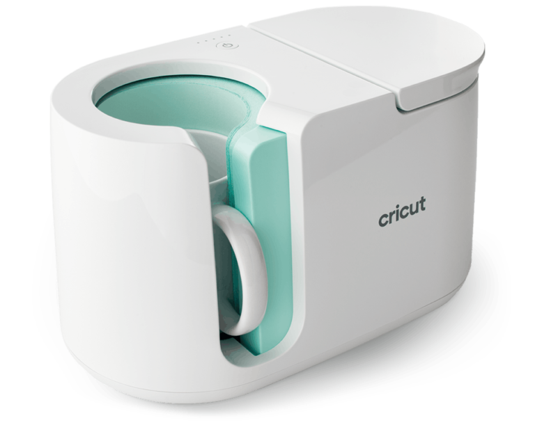 The 5 Best Cricut Machines in 2023 (July) Artlex