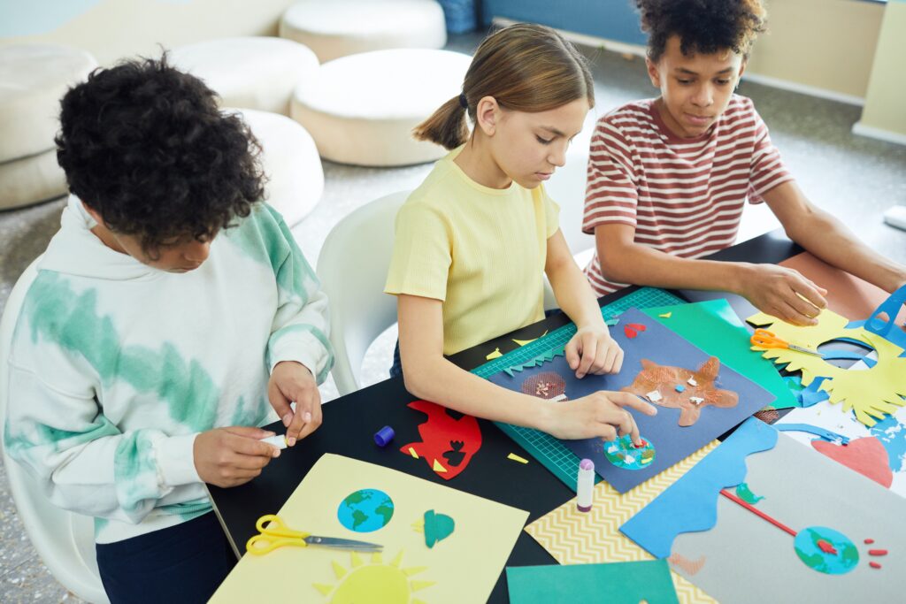 The 5 Best Art Sets for Kids in 2023 (October) – Artlex