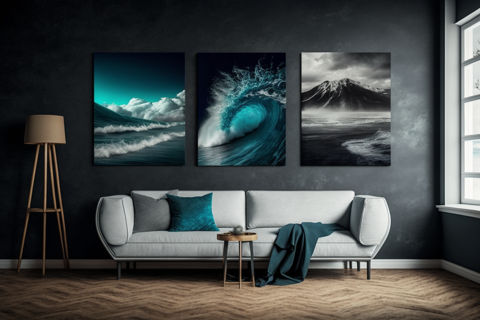 Best Acrylic Prints