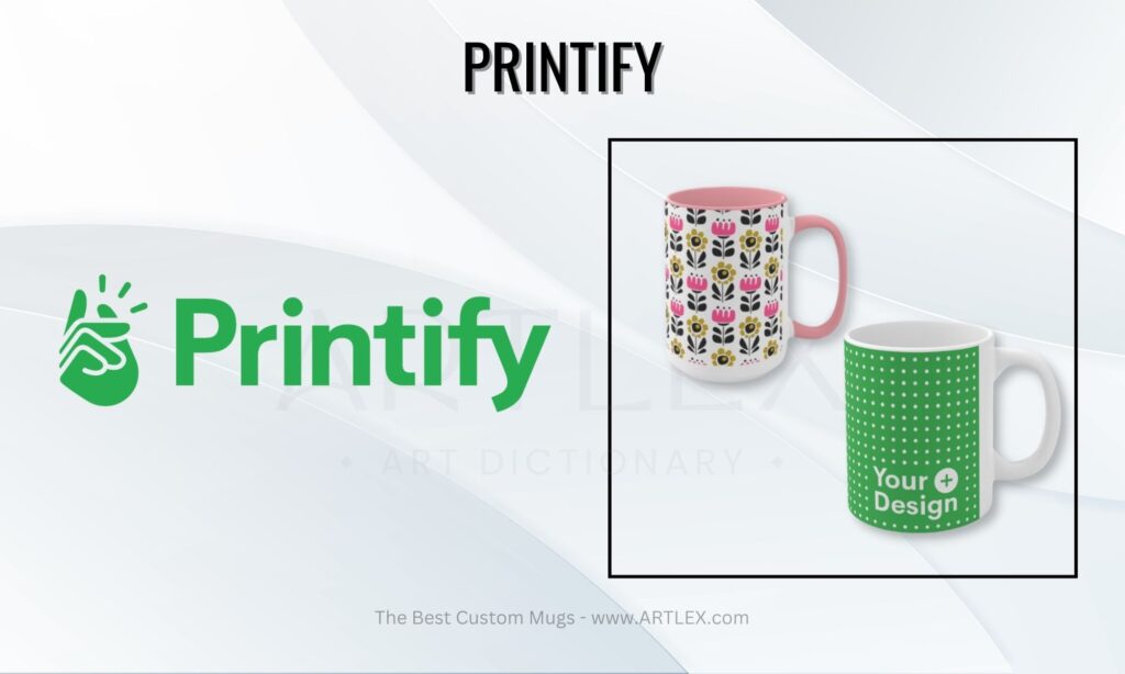 Printify