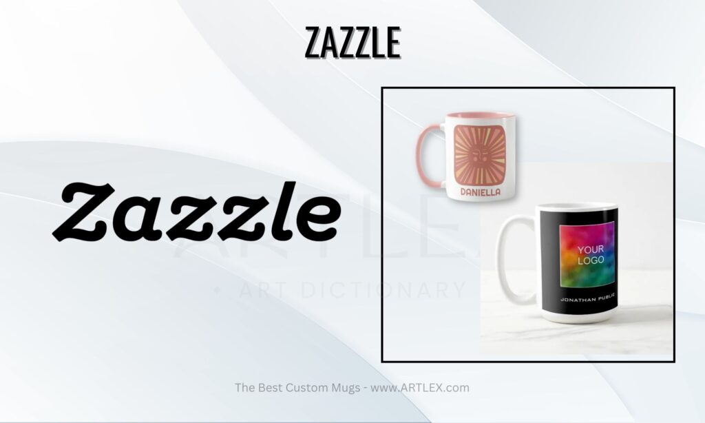 Zazzle