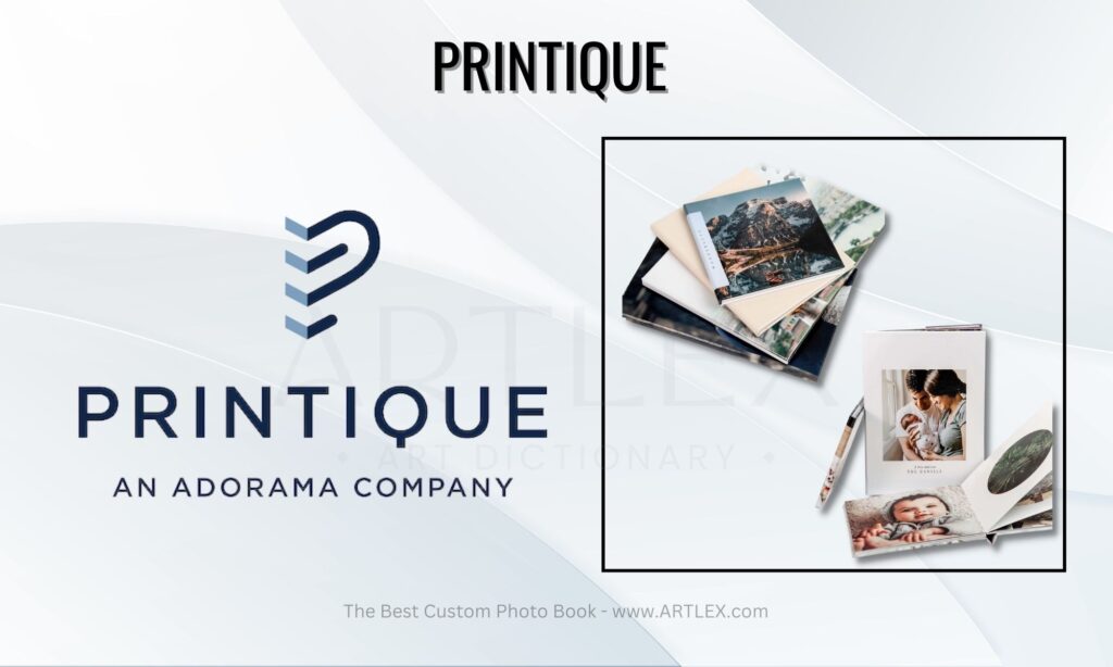 Printique