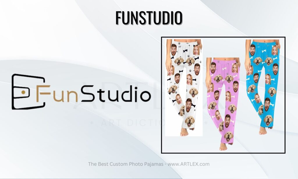 FunStudio