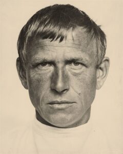 Otto Dix