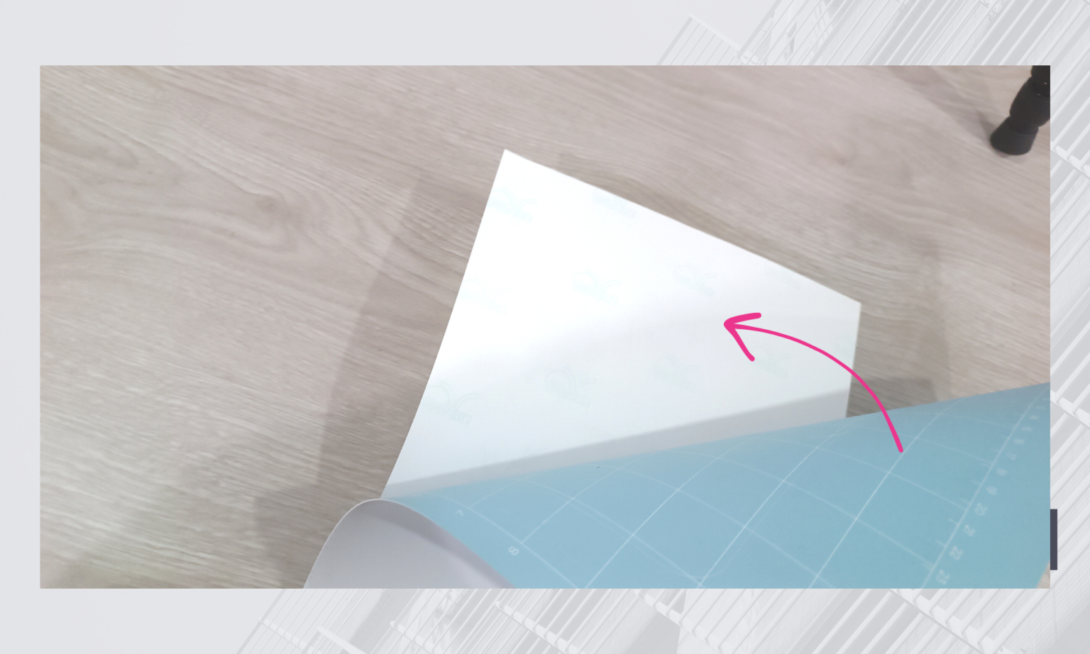 Comment faire des autocollants avec Cricut en 7 étapes Artlex