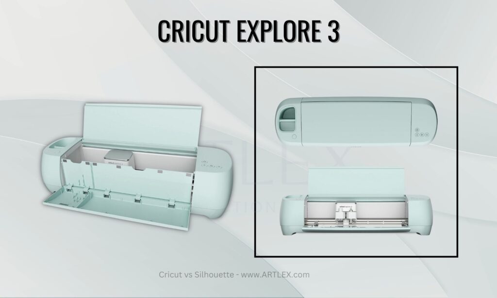 Which Cardstock Cuts Best on a Cricut or Silhouette Machine? – The