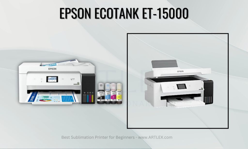 epson ecotank et-1500