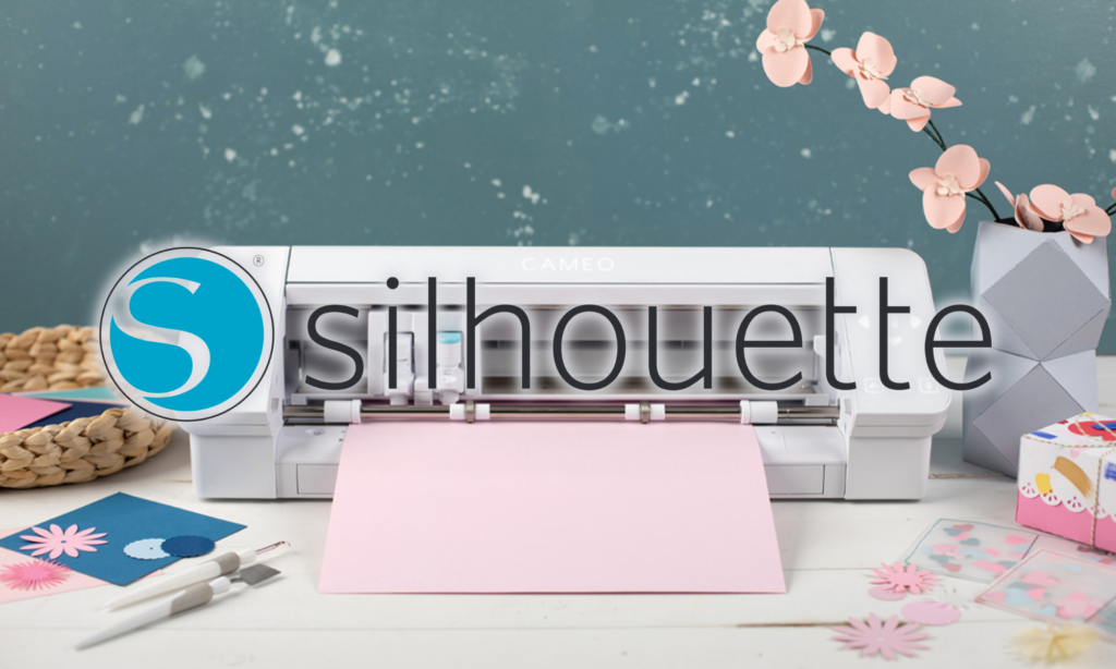 Choosing the Best Electronic Craft Cutting Machine - Compare Silhouette,  Cricut and More - Everyday Savvy