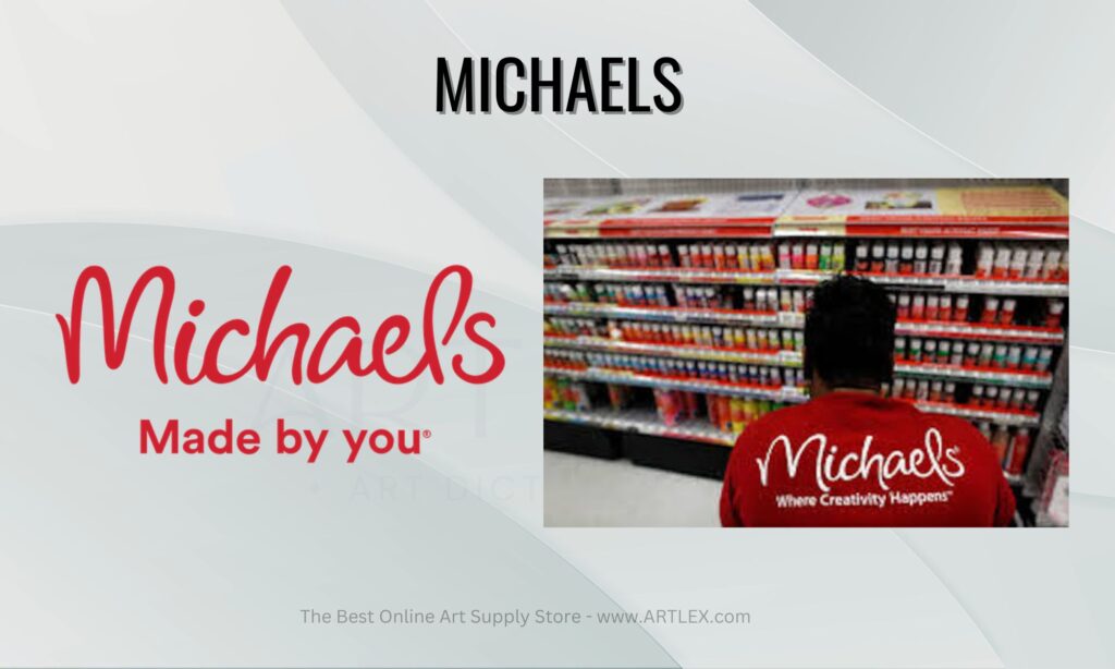 Michaels