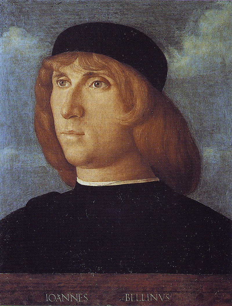 Giovanni Bellini