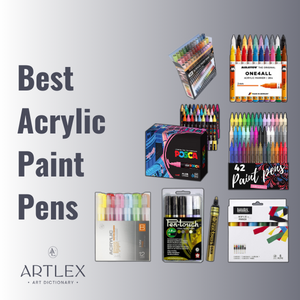 https://www.artlex.com/wp-content/uploads/2023/09/Best-Acrylic-Paint-Pens-1.png