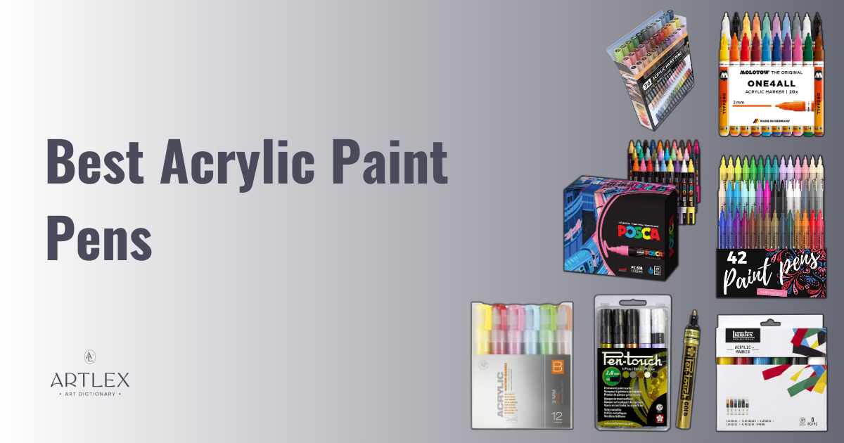 International Fine Paper Exchange - Mix Up Your Color with Liquitex Basics!  Your favorite artist-quality pigments are now available in an expanded  choice of colors! Add to cart now!