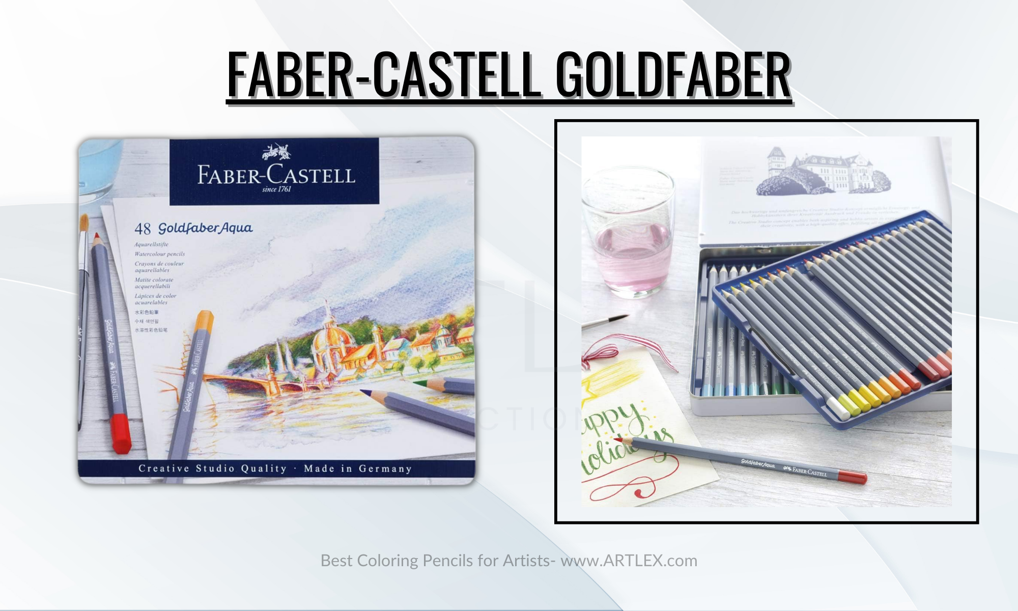 The 6 Best Oil Pastels for Artists in 2023 (October) – Artlex
