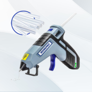 The 5 Best Mini Hot Glue Guns in 2023 (October) – Artlex