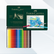 The 5 Best Pastel Pencils in 2023 (October) – Artlex