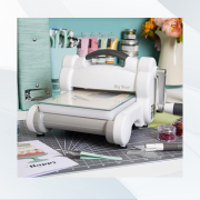 The 6 Best Embroidery Machines For Beginners