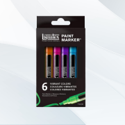 The 5 Best Coloring Markers in 2023 (October) – Artlex