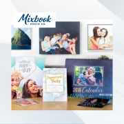 Buyer's Guide to Creating the Best Canvas Prints — Mixbook Inspiration