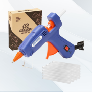 Best Mini Hot Glue Guns –