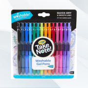 Best Markers for Coloring Books and Pages (2023)