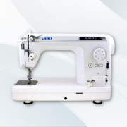 Top 5 Best Sewing Machine for quilting under $1000 – The Little