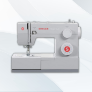 The 6 Best Embroidery Machines For Beginners