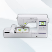 The 6 Best Embroidery Machines for Beginners in 2023 (October) – Artlex